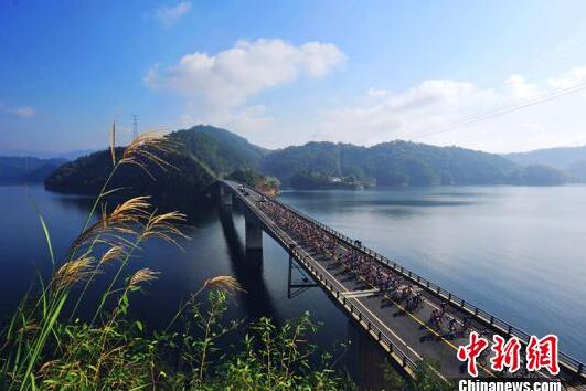 QQ截图20180629144926 QQ截图20180629144926