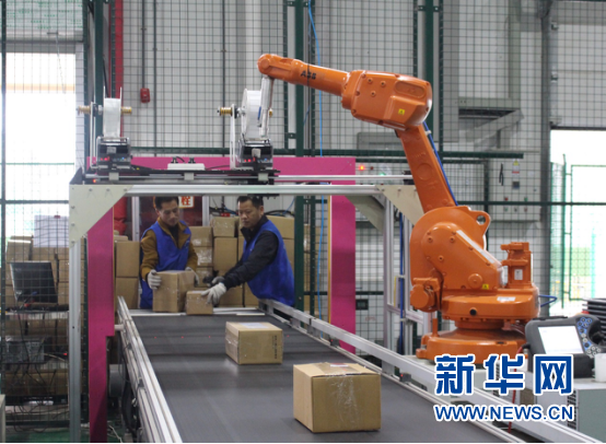 1123025286_15297284106461n 1123025286_15297284106461n