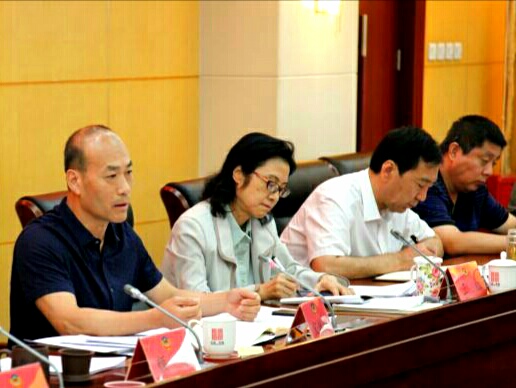 微信图片_20180629161948 微信图片_20180629161948