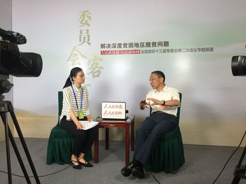 霍学喜(双人) 霍学喜(双人)