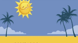 非洲留学生在湖北中暑晕厥 官方:抗到第3天算不错