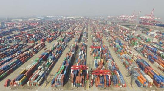 有担当!国际社会积极评价中国发表世贸白皮书