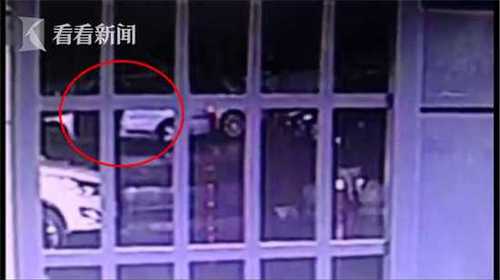 14234ebe0bbba8450d6dbb6400a5f55d.jpg 1.jpg