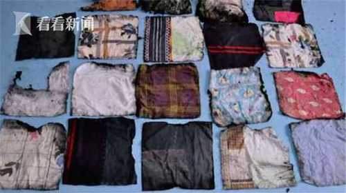 e6b039a44509a8a892e1d1d9cbed3714.jpg 5.jpg