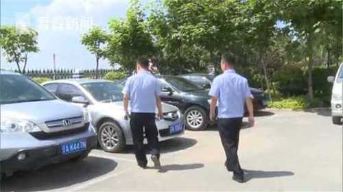 5c9a45703ce4139432125b6d7fec10ac.jpg 2.jpg