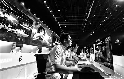 点击进入下一页