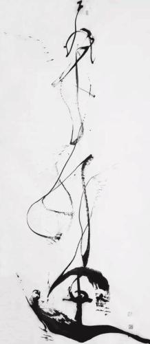 点击进入下一页