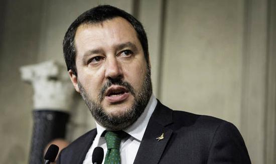 1530437075182678.jpg Matteo-Salvini-lega-immigrant-968310.jpg