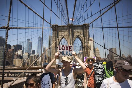 1530408742858189.jpg 800 (1).jpg