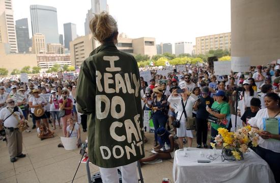 1530409325914081.jpg 800 (5).jpg