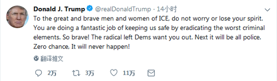 1530408977402028.png TIM截图20180701090047.png