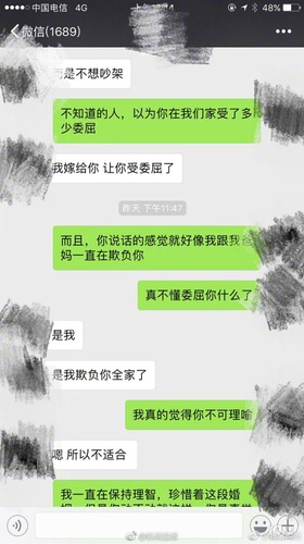 狗和孩子必须二选一？新晋父母为宠物去留吵翻了