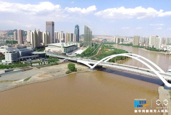 11348571_472480 11348571_472480