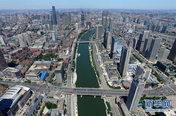 129087880_14667535177731n 129087880_14667535177731n