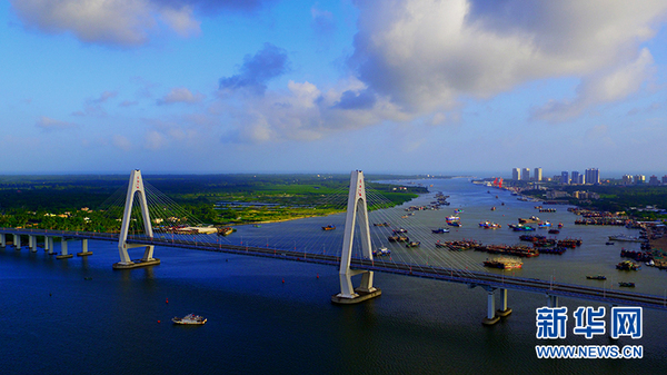 CqgNOlnpvruAOT5KAAAAAAAAAAA983.800x450 CqgNOlnpvruAOT5KAAAAAAAAAAA983.800x450