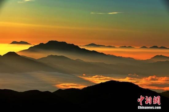 1964750987092673545 1964750987092673545