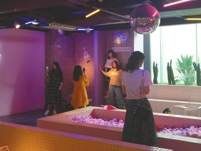 点击进入下一页