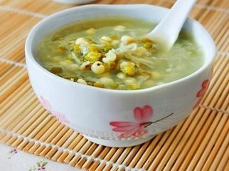 1123063354_1530488275311_title0h 1123063354_1530488275311_title0h