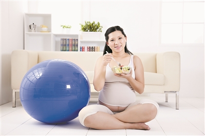 1123063483_1530489153459_title0h 1123063483_1530489153459_title0h