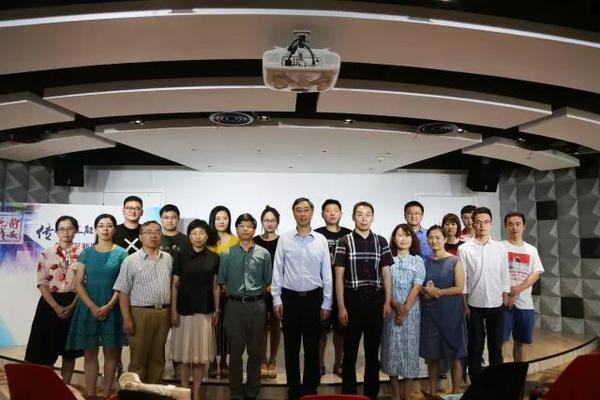 微信图片_20180628104848.jpg 微信图片_20180628104848.jpg