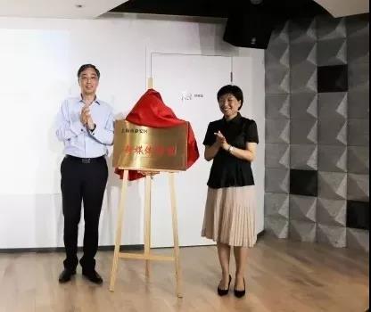 微信图片_20180628104859.jpg 微信图片_20180628104859.jpg