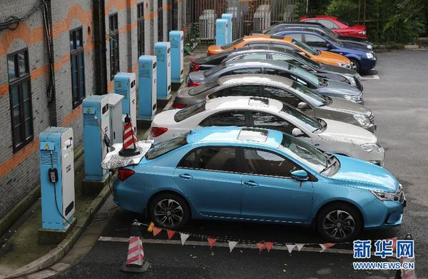 134677380_14436650662991n 134677380_14436650662991n