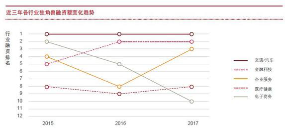 129901038_15302641155181n 129901038_15302641155181n