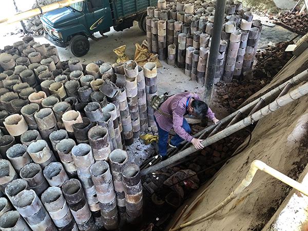 点击进入下一页