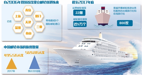 1123063396_15304885627741n 1123063396_15304885627741n