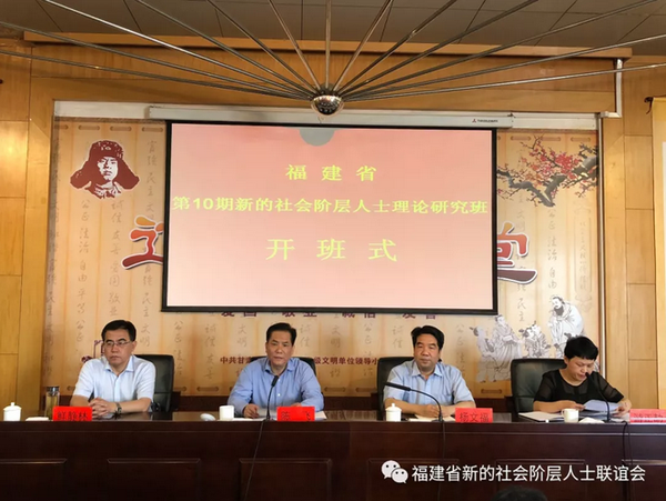 图片.png 图片.png