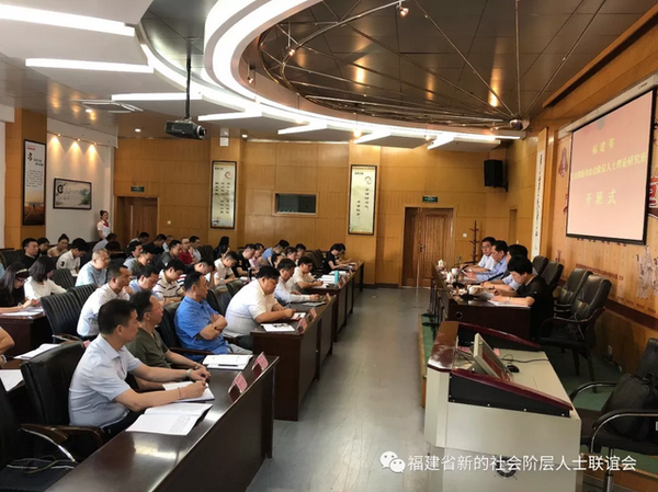 图片.png 图片.png