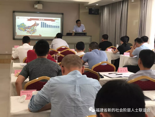 图片.png 图片.png