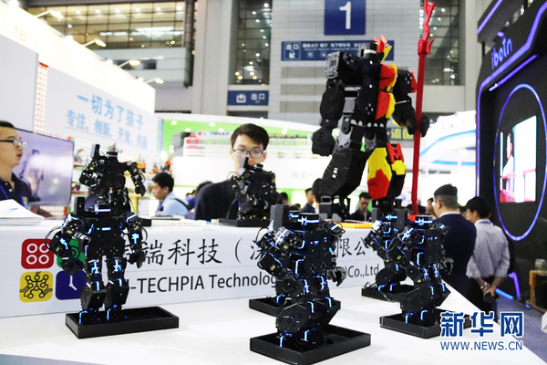 1121976645_15110092267011n 1121976645_15110092267011n