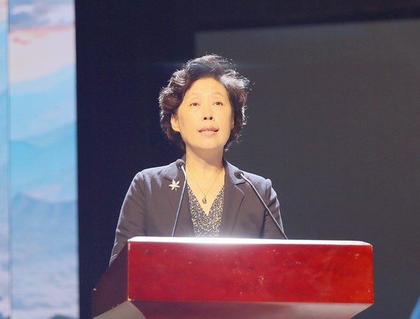 695bc300-ca30-433a-a89e-9409ac6c1ec6.JPG 695bc300-ca30-433a-a89e-9409ac6c1ec6.JPG