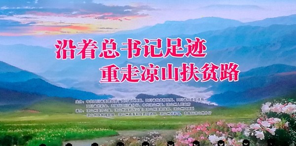 c4432d41-98ac-49d3-8b13-c6e784c3e7c4.jpg c4432d41-98ac-49d3-8b13-c6e784c3e7c4.jpg