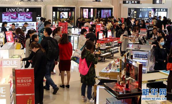 1123059569_15303489740611n 1123059569_15303489740611n