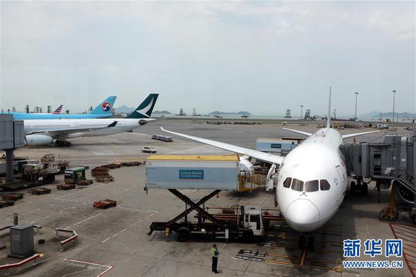 1123059569_15303490155231n 1123059569_15303490155231n