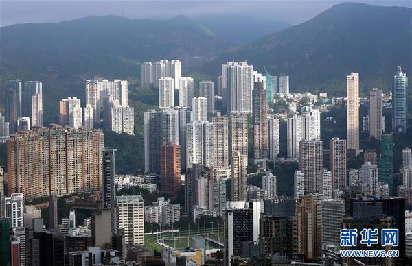 1123059569_15303478787591n 1123059569_15303478787591n