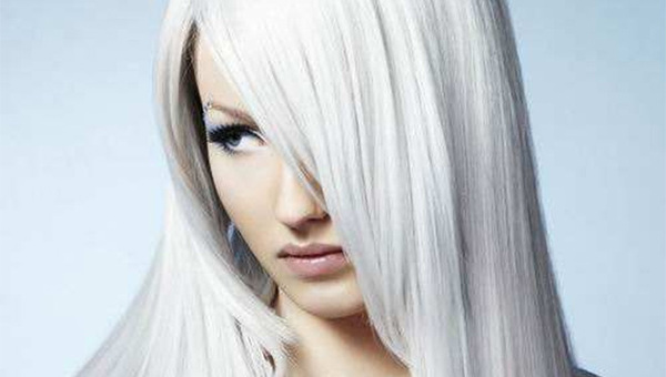 MAIN201807020856351069409600546 MAIN201807020856351069409600546