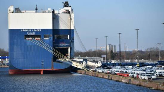 点击查看大图 点击查看大图