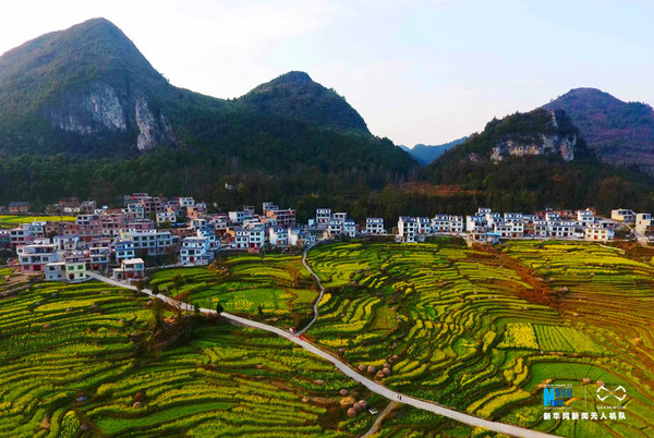 129479262_14870598595151n 129479262_14870598595151n