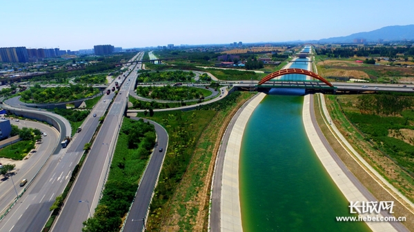 wKhTlFdnYaqEGXWFAAAAAHaSqLo677 wKhTlFdnYaqEGXWFAAAAAHaSqLo677