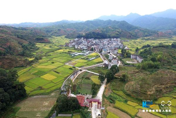 wKhTlVgEOMKEfH84AAAAAMNA-9w756 wKhTlVgEOMKEfH84AAAAAMNA-9w756