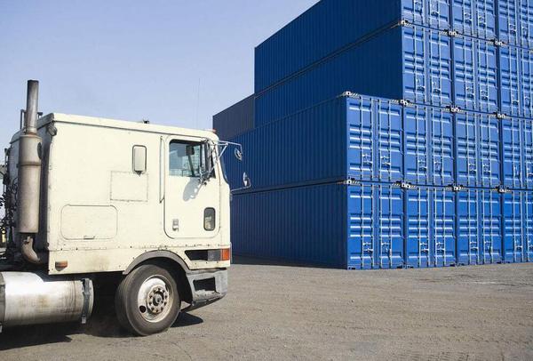 QQ截图20180703090714 QQ截图20180703090714