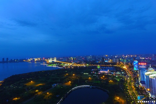 2017061915174862 2017061915174862