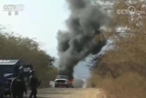 点击进入下一页