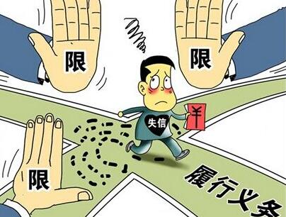 QQ截图20180703095224 QQ截图20180703095224