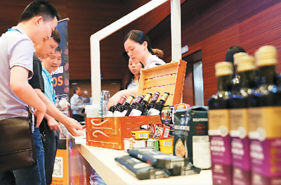 1123069237_15305747536201n 1123069237_15305747536201n