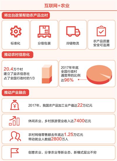 rmrb2018070310p13_b rmrb2018070310p13_b