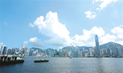 129905870_15305789341811n 129905870_15305789341811n